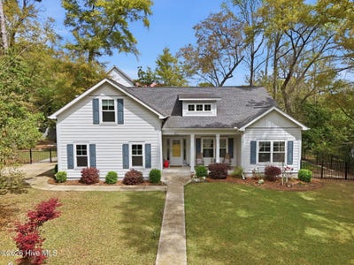 /international/us/817-white-heron-cove-murrells-inlet-sc-110107087447/