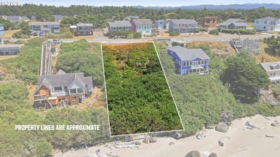 /international/us/beach-loop-dr-sw-bandon-or-110119406211/