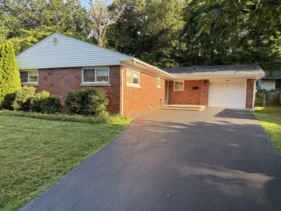 /international/us/115-walnut-street-berea-ky-110100724392/?lang=zh-tw