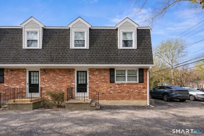 /international/us/59-woodway-road-stamford-ct-110105278126/
