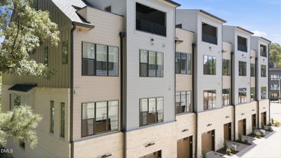 /international/us/403-chatham-view-road-cary-nc-110108070209/
