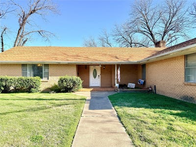 /international/us/429-agnes-avenue-marlin-tx-110106675361/