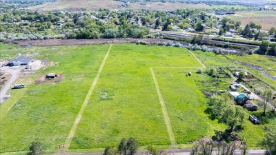 /international/us/62727-e-grover-pr-ne-west-richland-wa-110097173741/
