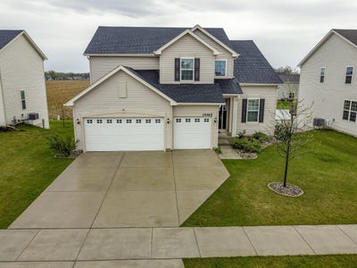 /international/us/14465-garden-way-cedar-lake-in-110107519833/