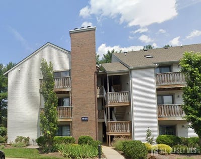/international/us/1812-ravens-crest-drive-plainsboro-nj-110101168637/