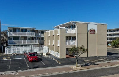 /international/us/1515-boulevard-seaside-heights-nj-110107475370/