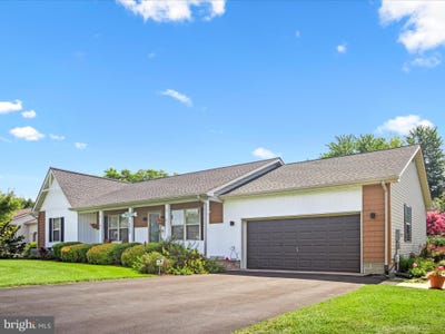/international/us/16869-randor-drive-milton-de-110101264393/?lang=fr