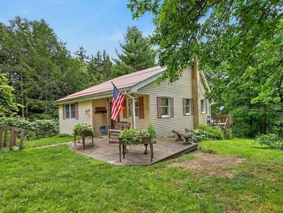 /international/us/899-jackson-valley-rd-leraysville-pa-110119722202/