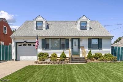 /international/us/718-pine-st-roselle-park-boro-nj-110100380333/?lang=zh-cn