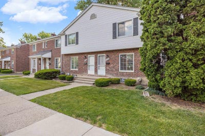 /international/us/23056-gary-lane-saint-clair-shores-mi-110119714981/
