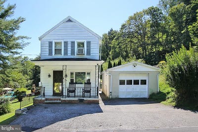 /international/us/86-caroline-avenue-pottsville-pa-110110321831/