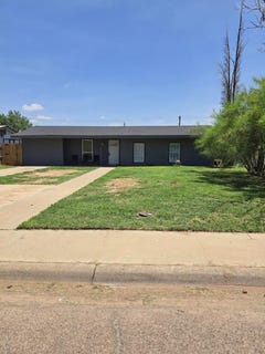 /international/us/1005-s-marshall-st-midland-tx-110101162754/
