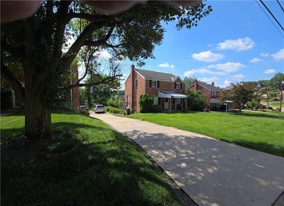 /international/us/1016-dallett-rd-whitehall-pa-110100266573/