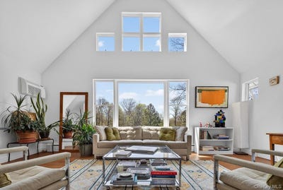 /international/us/38-oliphant-avenue-dobbs-ferry-ny-110107397232/