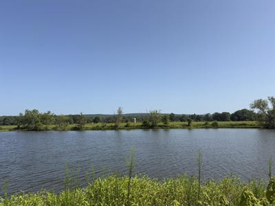/international/us/river-drift-lot-15-heber-springs-ar-110109436233/