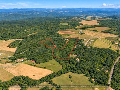 /international/us/00-00-morrow-mill-rd-mebane-nc-110120481700/