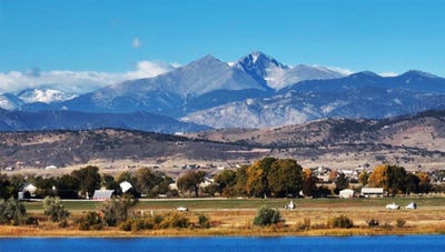 /international/us/924-andrews-crest-drive-berthoud-co-110098212843/