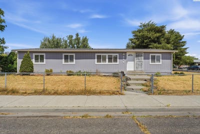 /international/us/604-n-elm-ave-pasco-wa-110108034109/