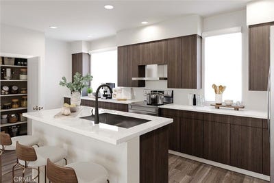 /international/us/16289-w-san-fernando-mission-blvd-granada-hills-ca-110107803378/