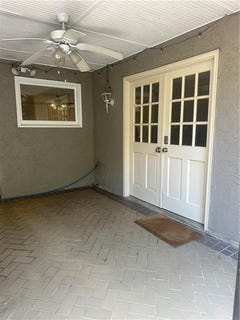 /international/us/4042-penhurst-drive-marietta-ga-110101050702/?lang=zh-tw