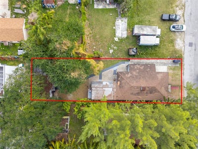 /international/us/7525-ne-miami-ct-miami-fl-110097512657/