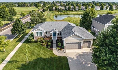 /international/us/701-superior-drive-northfield-mn-110101537481/?lang=zh-tw