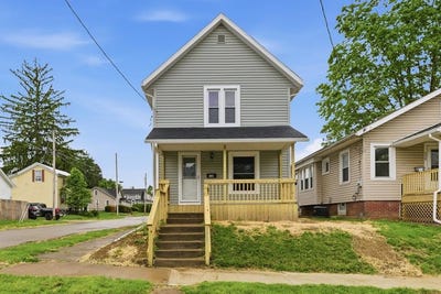 /international/us/530-edgehill-avenue-ashland-oh-110107881899/