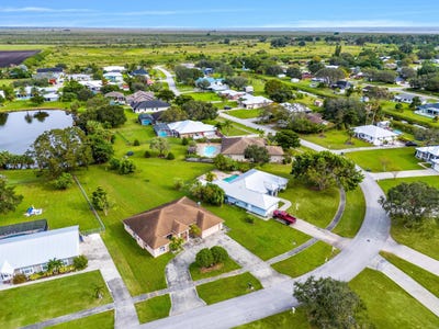 /international/us/907-sawgrass-street-clewiston-fl-110094718094/