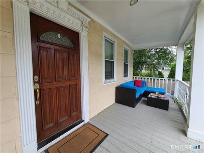 /international/us/518-midland-street-bridgeport-ct-110108616096/