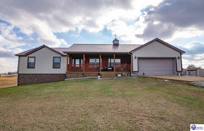 /international/us/4901-upton-talley-road-upton-ky-110097666362/?lang=zh-tw