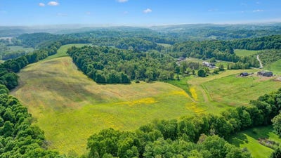 /international/us/4578-philipps-road-granville-oh-110099014747/?lang=zh-cn