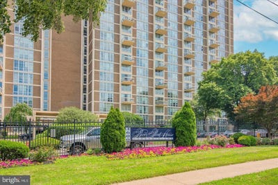 /international/us/3600-00-conshohocken-avenue-philadelphia-pa-110107829521/
