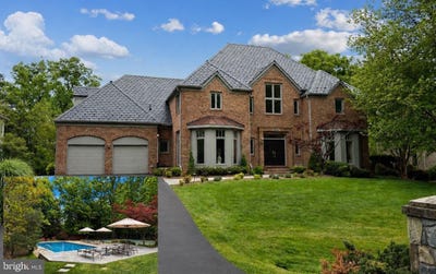 /international/us/9860-avenel-farm-drive-potomac-md-110107714047/