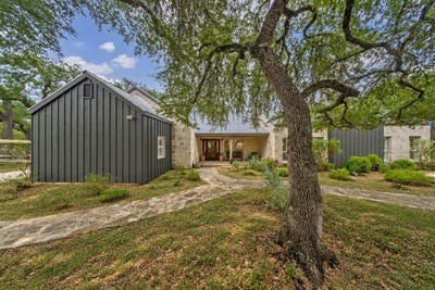 /international/us/188-broken-lance-dr-dripping-springs-tx-110120057056/