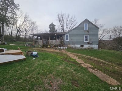/international/us/10270-state-road-bb-hillsboro-mo-110106466980/