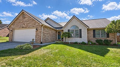 /international/us/1048-twelve-oaks-drive-lawrenceburg-ky-110120130789/