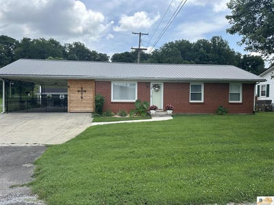/international/us/139-north-street-tompkinsville-ky-110101090651/?lang=zh-cn