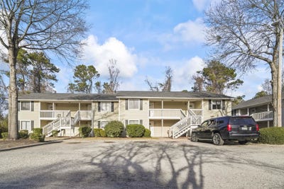 /international/us/3555-highway-544-conway-sc-110104994895/