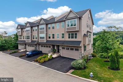 /international/us/133-moir-avenue-conshohocken-pa-110108352583/