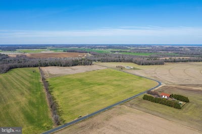 /international/us/56-37-acres-sharps-road-milford-de-110075450972/