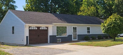 /international/us/6-college-st-marshall-mo-110120533338/