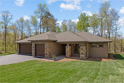 /international/us/29661-percheron-drive-breezy-point-mn-110108258826/