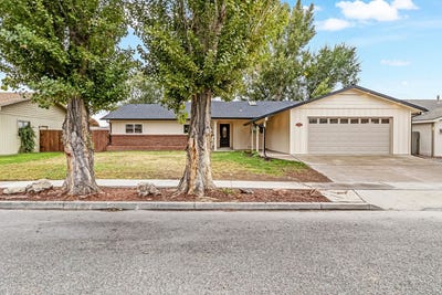 /international/us/2305-dogwood-court-grand-junction-co-110120591025/