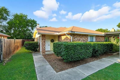 /international/us/9918-plainfield-drive-fort-worth-tx-110101481601/