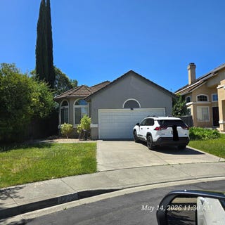 /international/us/648-eagle-river-court-vacaville-ca-110108025851/
