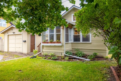 /international/us/330-12th-street-e-kalispell-mt-110101050173/?lang=zh-cn