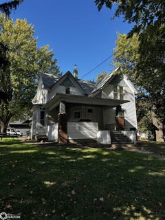 /international/us/1101-locust-street-atlantic-ia-110103208347/