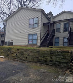 /international/us/4608-sharon-chase-drive-charlotte-nc-110106011610/