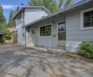 /international/us/307-barbara-ave-weaverville-ca-110100616959/?lang=zh-cn