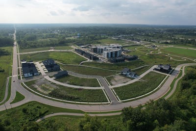 /international/us/9401-s-lake-vista-pkwy-oak-creek-wi-110100308908/?lang=de